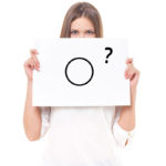 ネットワーク利用制限