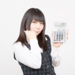 TポイントをJNBで現金化