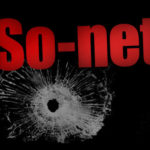 so-net弾が販売再開