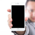 iphone6購入サポート特約入り