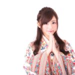 2016年1月　au毎月割＆ドコモ月サポ一覧