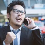 auキャンペーン2016/01/15