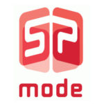 ドコモspモード